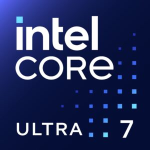 Procesor INTEL Core Ultra 7 265T 2.4GHz LGA1851 30M Cache Tray