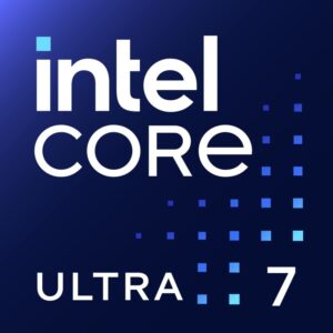 Procesor INTEL Core Ultra 7 265T 2.4GHz LGA1851 30M Cache Tray CPU