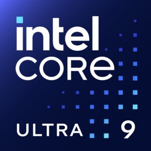Procesor INTEL Core Ultra 9 285T 2.5GHZ LGA1851 36M Cache Tray