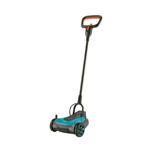 Kositëse - Gardena Akku-Rasenmäher HandyMower 22/18V P4A solo