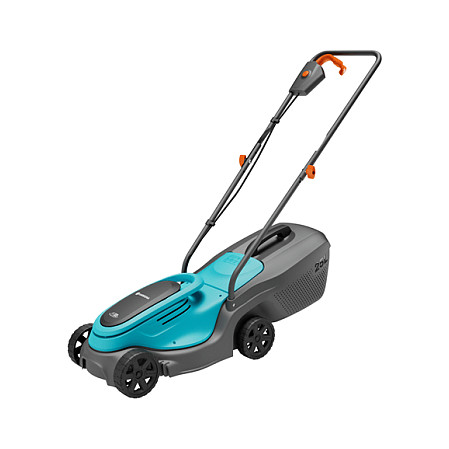 Kositëse -Gardena Akku-Rasenmäher PowerMax 30/18V P4A solo