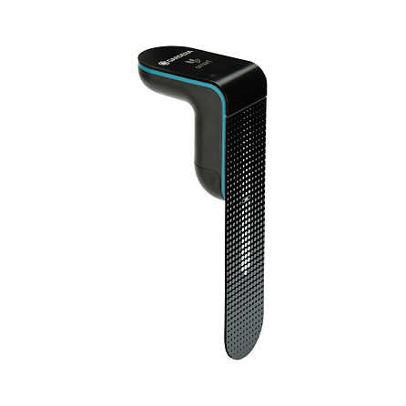 Sensor Inteligjent - Gardena Smart Sensor