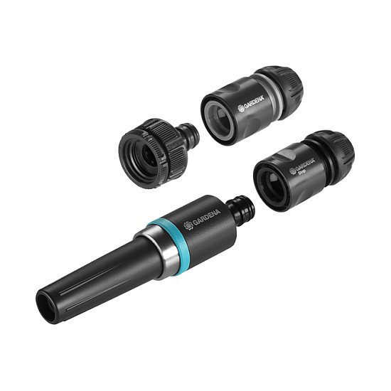 Set per Ujitje - Gardena EcoLine Basic equipment