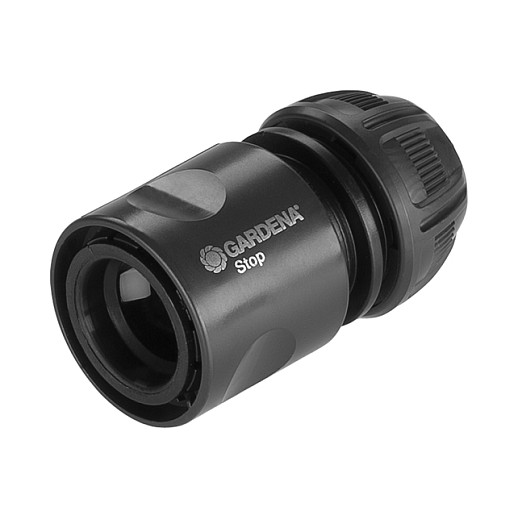 Set per Ujitje - Gardena EcoLine Basic equipment - Figura 2