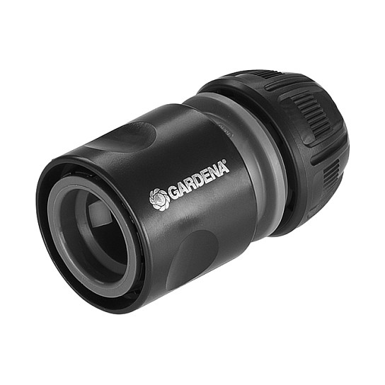 Set per Ujitje - Gardena EcoLine Basic equipment - Figura 3