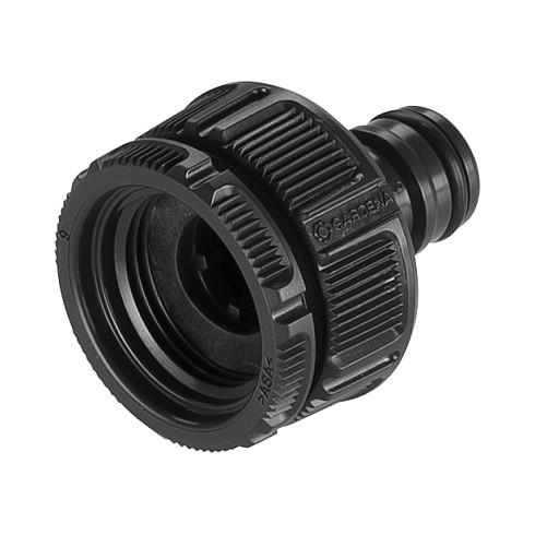 Set per Ujitje - Gardena EcoLine Basic equipment - Figura 4