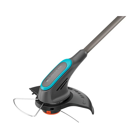 Kositëse - Gardena PowerTrim 30/18V P4A solo - Figura 2