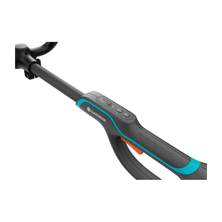 Kositëse - Gardena PowerTrim 30/18V P4A solo - Figura 3