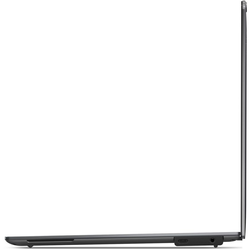 Laptop Lenovo ThinkPad X9-14 G1 / Ultra 7 258V / 32GB / 1TB / 14" 2.8K IPS / Integrated GPU / Gri - Figura 4