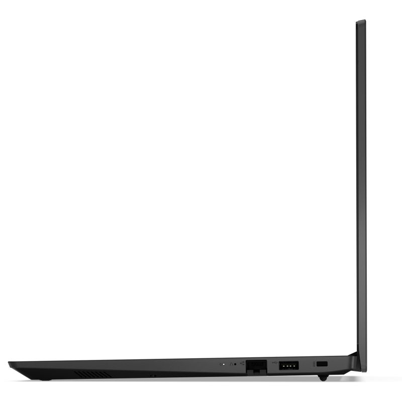 Laptop Lenovo V15-IJL / Celeron N5100 / 8GB / 256GB / 15.6" Full HD TN / Intel UHD Graphics / e zezë - Figura 3