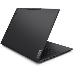 Laptop Lenovo ThinkPad T14 G5 / Ultra 7 155U / 16GB / 512GB / 14" WUXGA IPS AG / Integrated Intel Graphics / e zezë