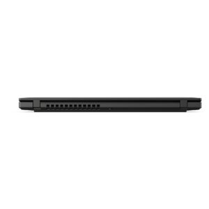 Laptop Lenovo ThinkPad T14 G5 / Ultra 7 155U / 16GB / 512GB / 14" WUXGA IPS AG / Integrated Intel Graphics / e zezë