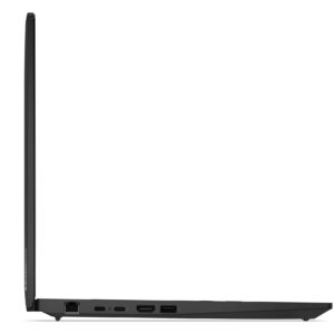 Laptop Lenovo ThinkPad L16 G1 / Ultra 7 155U / 16GB / 512GB / 16" WUXGA IPS / Intel Graphics / e zezë