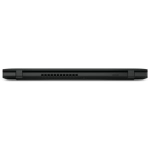 Laptop Lenovo ThinkPad L16 G1 / Ultra 7 155U / 16GB / 512GB / 16" WUXGA IPS / Intel Graphics / e zezë