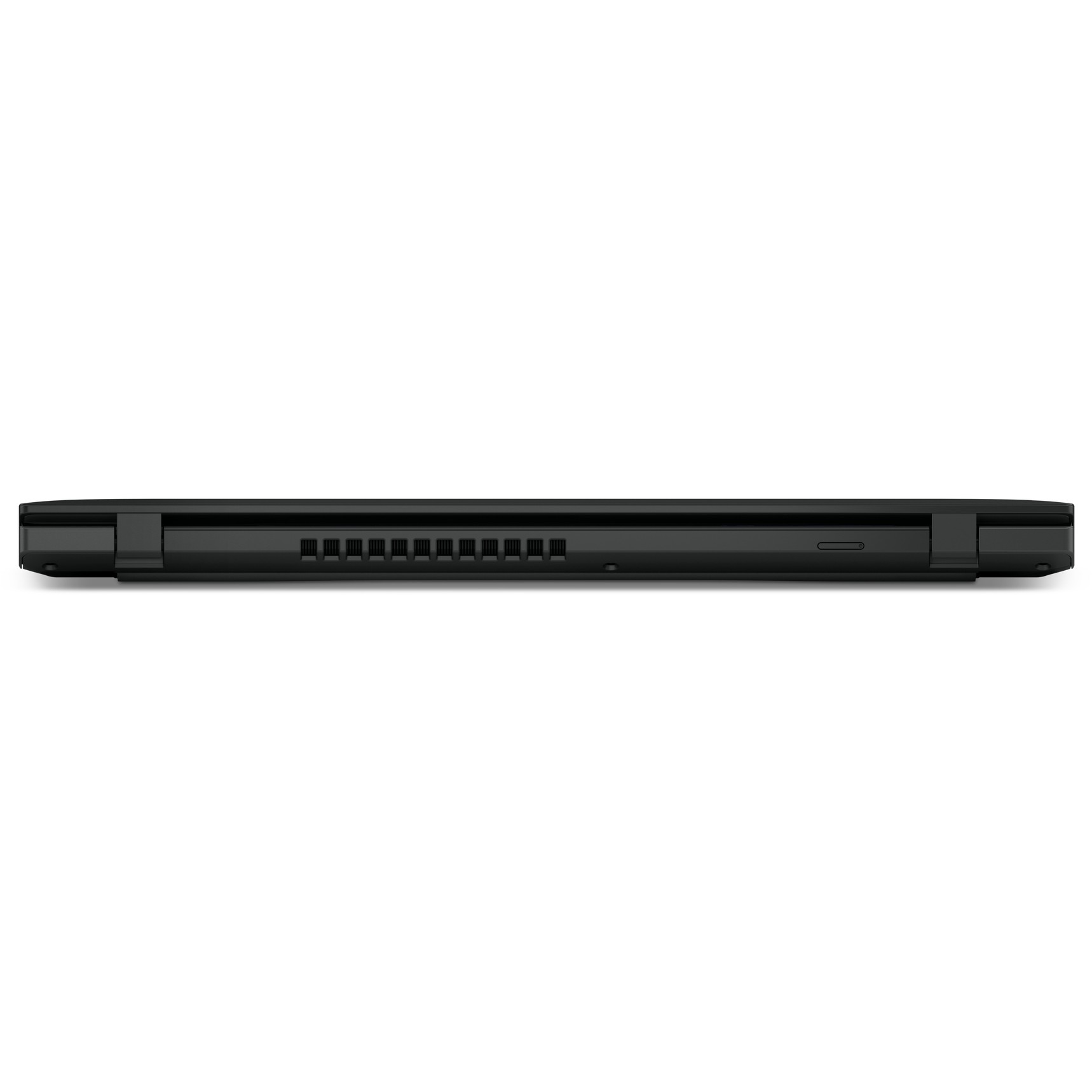 Laptop Lenovo ThinkPad L16 G1 / Ultra7 155U / 16GB DDR5 / 512GB / 16" WUXGA IPS / Intel Graphics / Zezë - Figura 5