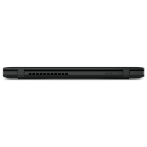 Laptop Lenovo ThinkPad L14 AMD G5 / Ryzen 7-7735U / 32GB / 1TB / 14" WUXGA IPS / 4G / Integrated AMD Radeon 680M Graphics / e zezë