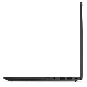 Laptop Lenovo X1 Carbon G12 / Ultra5 125U / 32GB / 1TB / 14" WUXGA IPS / 4G / Intel Graphics / e zezë