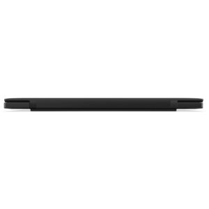Laptop Lenovo X1 Carbon G12 / Ultra5 125U / 32GB / 1TB / 14" WUXGA IPS / 4G / Intel Graphics / e zezë