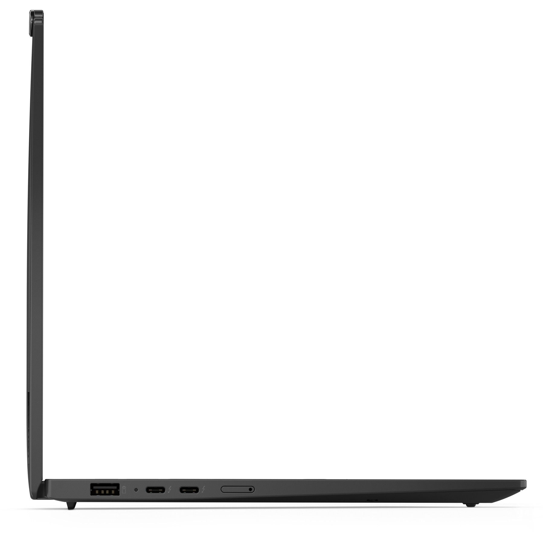 Laptop Lenovo X1 Carbon G12 / Ultra7-155U / 32GB LPDDR5 / 1TB / 14" WUXGA IPS / Intel Graphics - Zezë - Figura 10