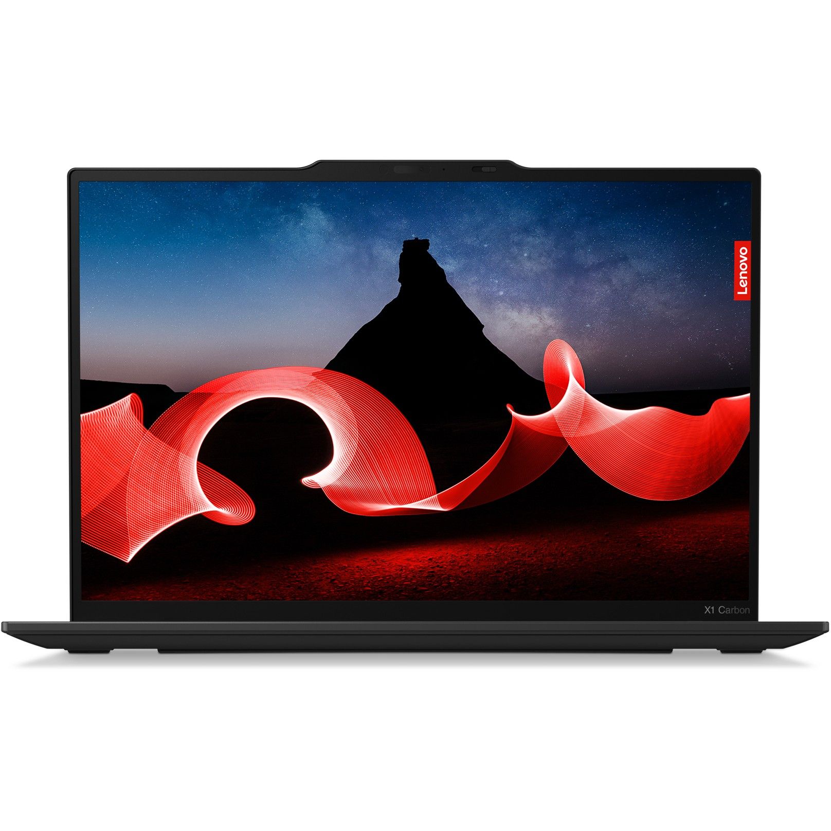 Laptop Lenovo X1 Carbon G12 / Ultra7-155U / 32GB LPDDR5 / 1TB / 14" WUXGA IPS / Intel Graphics - Zezë - Figura 2