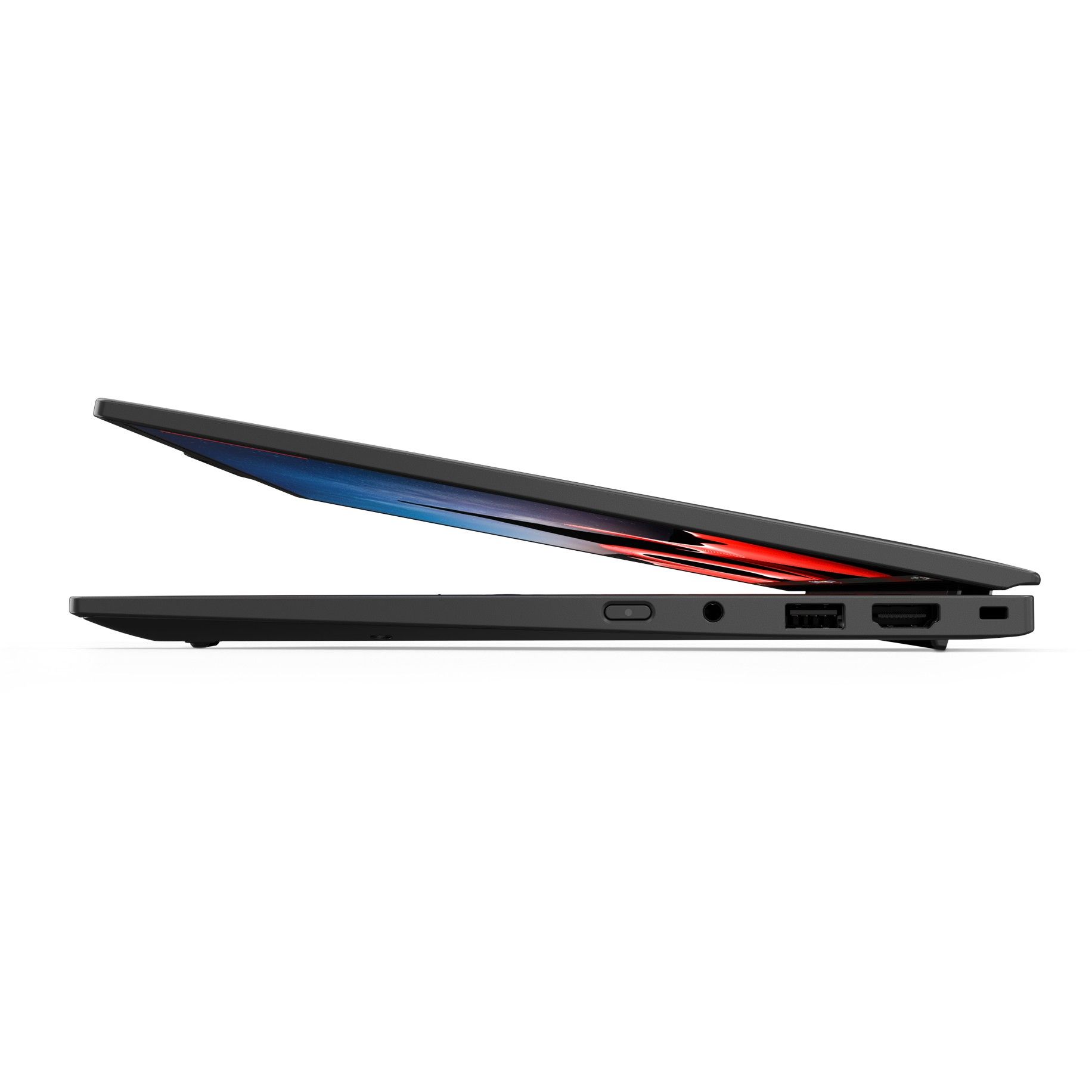 Laptop Lenovo X1 Carbon G12 / Ultra7-155U / 32GB LPDDR5 / 1TB / 14" WUXGA IPS / Intel Graphics - Zezë - Figura 5