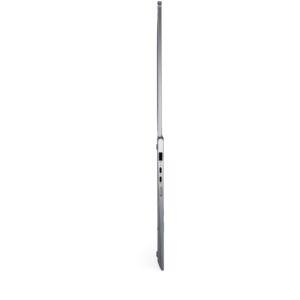 Laptop Lenovo ThinkPad X1 Yoga Gen 9 / Core Ultra 5 125U / 16GB DDR5 / 512GB / 14" WUXGA IPS Touchscreen / Intel Graphics / Hiri