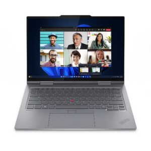 Laptop Lenovo X1 2in1 G9 / Ultra 5-125U / 32GB / 1TB / 14 Inch WUXGA / Hiri