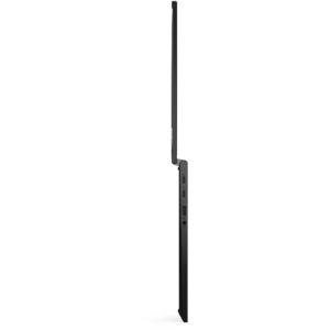 Laptop Lenovo TP X13 2in1 G5 / Ultra 5-125U / 16GB / 512GB / 13 Inch WUXGA / I zi