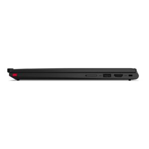 Laptop Lenovo TP X13 2in1 G5 / Ultra 5-125U / 16GB / 512GB / 13 Inch WUXGA / I zi