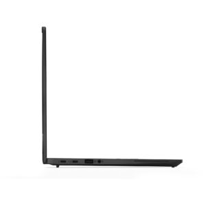 Laptop Lenovo ThinkPad X13 G5 / Ultra 5-125U / 16GB / 512GB / 13 Inch WUXGA / I zi