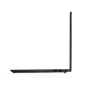Laptop Lenovo ThinkPad X13 G5 / Ultra 5-125U / 16GB / 512GB / 13 Inch WUXGA / I zi