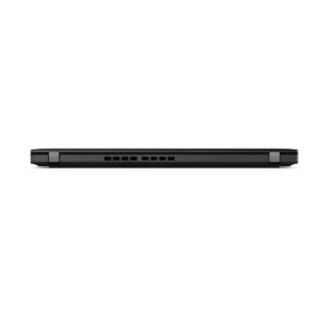 Laptop Lenovo ThinkPad X13 G5 / Ultra 5-125U / 16GB / 512GB / 13 Inch WUXGA / I zi