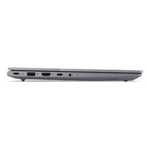 Laptop Lenovo ThinkBook 14 G7 / Ultra 7-155H / 32GB / 1TB / 14 Inch WUXGA / Hiri