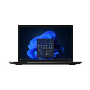 Laptop Lenovo ThinkPad L13 2 in 1 G5 / Ultra 7 165U / 32GB / 1TB / 13" WUXGA Touchscreen / 4G / e zezë
