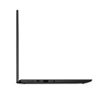 Laptop Lenovo ThinkPad L13 2 in 1 G5 / Ultra 7 165U / 32GB / 1TB / 13" WUXGA Touchscreen / 4G / e zezë