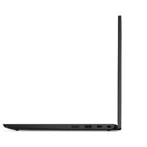 Laptop Lenovo ThinkPad L13 2 in 1 G5 / Ultra 7 165U / 32GB / 1TB / 13" WUXGA Touchscreen / 4G / e zezë