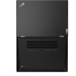 Laptop Lenovo ThinkPad L13 2 in 1 G5 / Ultra 7 165U / 32GB / 1TB / 13" WUXGA Touchscreen / 4G / e zezë