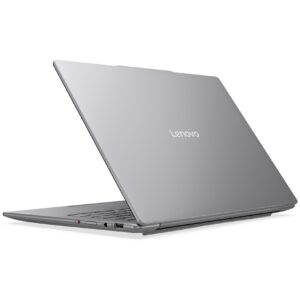 Laptop Lenovo Yoga Pro 7 14ASP9 / Ryzen AI 9 / 32GB / 1TB / AMD Radeon 880M / 14.5 Inch 2.8K / Hiri