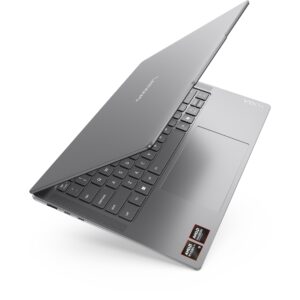 Laptop Lenovo Yoga Pro 7 14ASP9 / Ryzen AI 9 / 32GB / 1TB / AMD Radeon 880M / 14.5 Inch 2.8K / Hiri