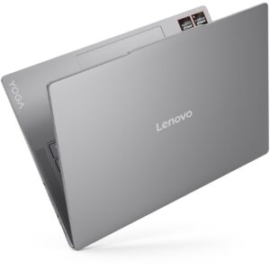 Laptop Lenovo Yoga Pro 7 14ASP9 / Ryzen AI 9 / 32GB / 1TB / AMD Radeon 880M / 14.5 Inch 2.8K / Hiri