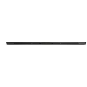 Laptop Lenovo ThinkPad X12 Detachable G2 / Core Ultra 5 134U vPro / 16GB / 512GB / 12.3 inch Full HD IPS / Intel Graphics / 4G / e zezë
