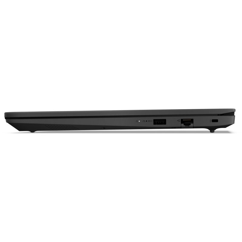 Laptop Lenovo V15-AMN / Ryzen 3 7320U / 16GB DDR5 / 512GB / 15.6" Full HD TN / AMD Radeon 610M / e zezë - Figura 8