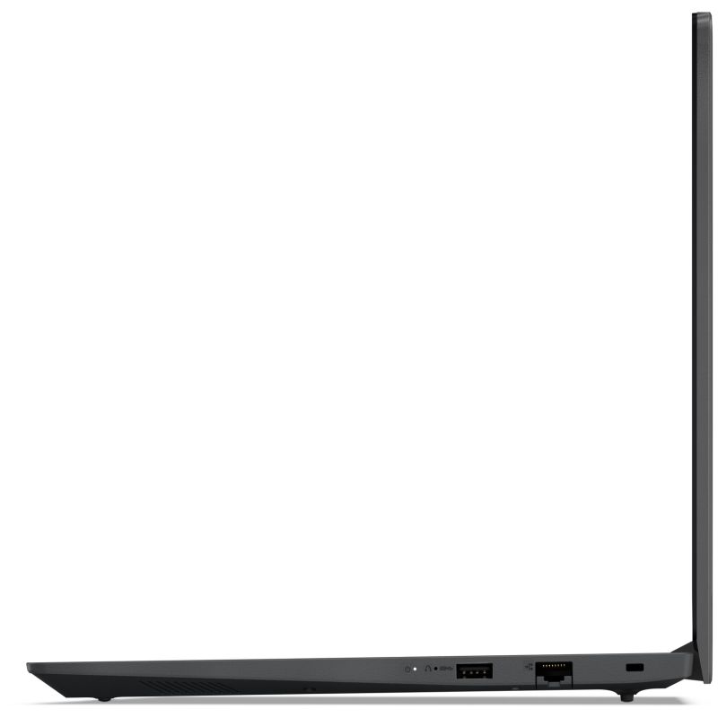 Laptop Lenovo V15-AMN / Ryzen 3 7320U / 16GB DDR5 / 512GB / 15.6" Full HD TN / AMD Radeon 610M / e zezë - Figura 7