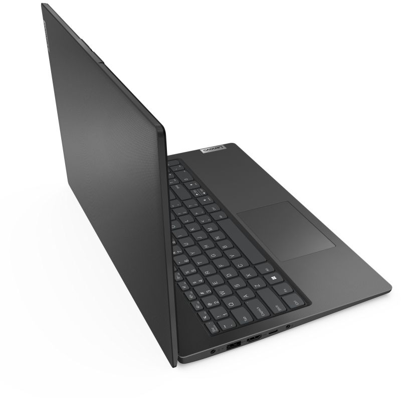 Laptop Lenovo V15-AMN / Ryzen 3 7320U / 16GB DDR5 / 512GB / 15.6" Full HD TN / AMD Radeon 610M / e zezë - Figura 6