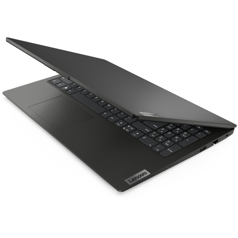 Laptop Lenovo V15-AMN / Ryzen 3 7320U / 16GB DDR5 / 512GB / 15.6" Full HD TN / AMD Radeon 610M / e zezë - Figura 5