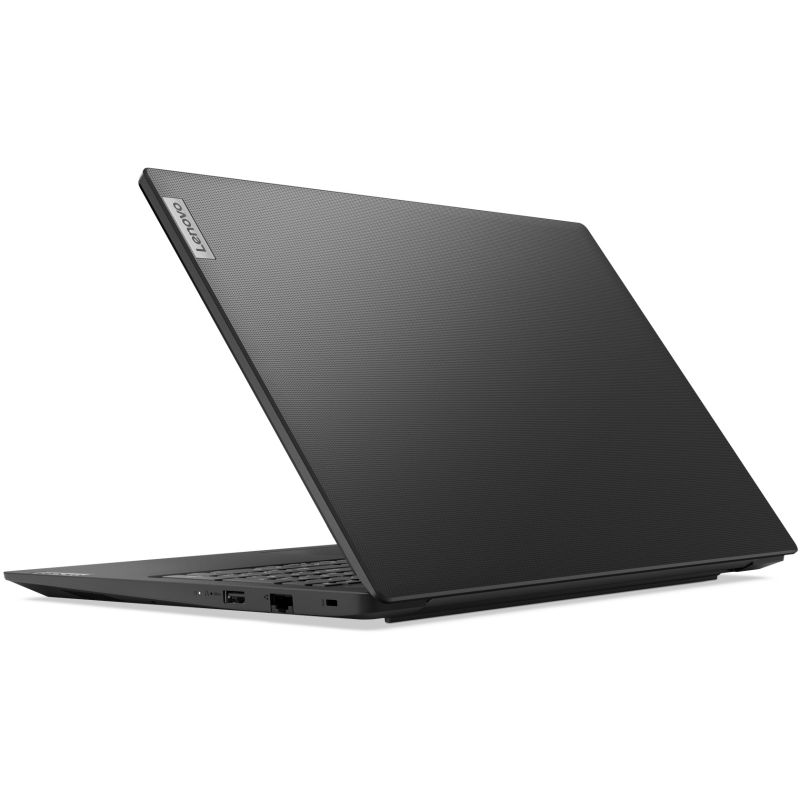 Laptop Lenovo V15-AMN / Ryzen 3 7320U / 16GB DDR5 / 512GB / 15.6" Full HD TN / AMD Radeon 610M / e zezë - Figura 9