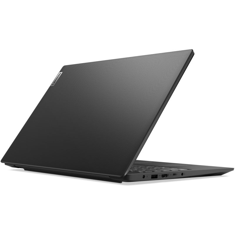 Laptop Lenovo V15-AMN / Ryzen 3 7320U / 16GB DDR5 / 512GB / 15.6" Full HD TN / AMD Radeon 610M / e zezë - Figura 3
