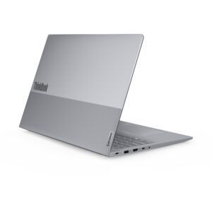 Laptop Lenovo ThinkBook 16 G8 / Ultra 7 255H / 16GB / 512GB / 16 Inch WUXGA / Hiri