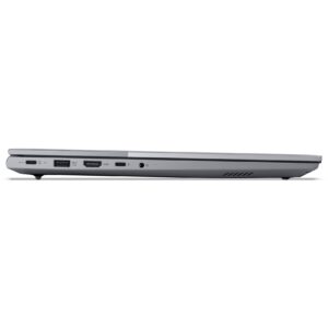 Laptop Lenovo ThinkBook 16 G8 / Ultra 7 255H / 16GB / 512GB / 16 Inch WUXGA / Hiri