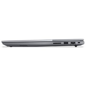 Laptop Lenovo ThinkBook 16 G8 / Ultra 7 255H / 16GB / 512GB / 16 Inch WUXGA / Hiri